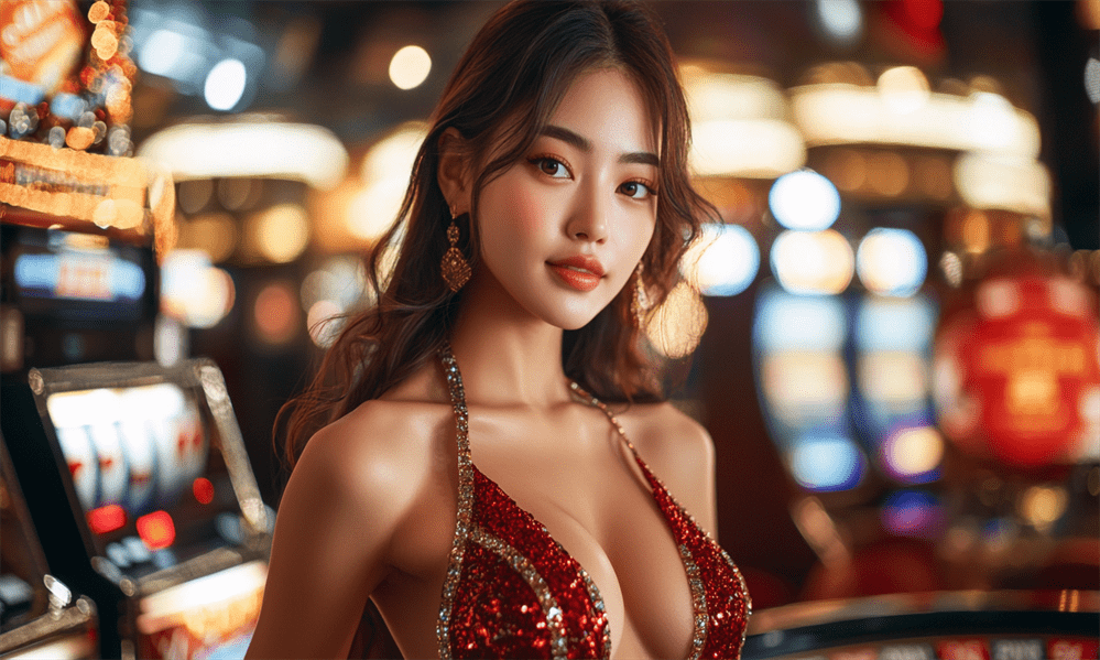 how to bet teasers