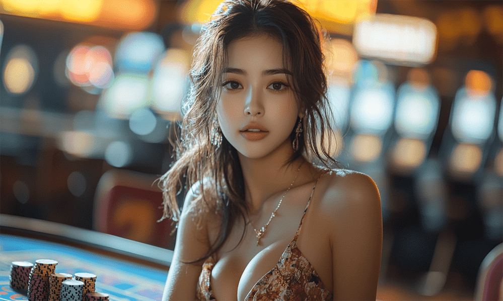 free 100 promotion philippines