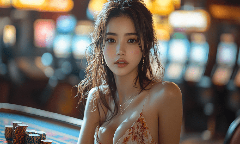fc178 casino free 100