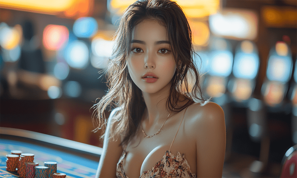 100 dollar free no deposit casino