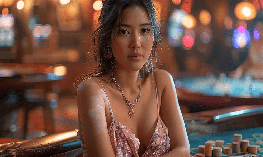 free 100 no deposit philippines real money