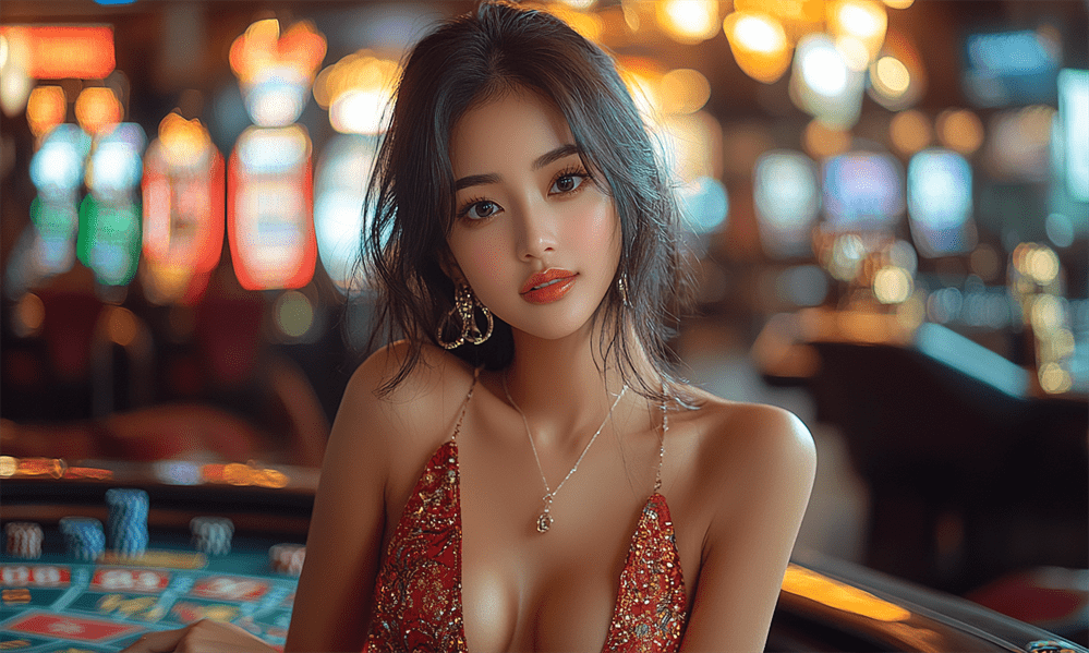 100 free spin casino login