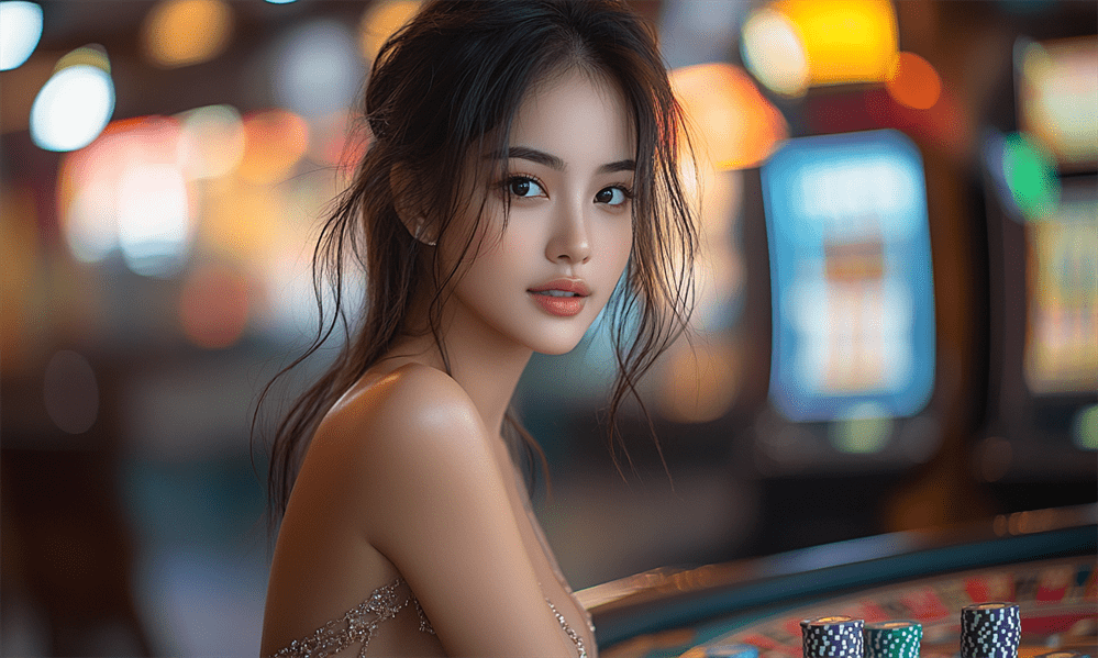 nice88 free 100 download no deposit bonus
