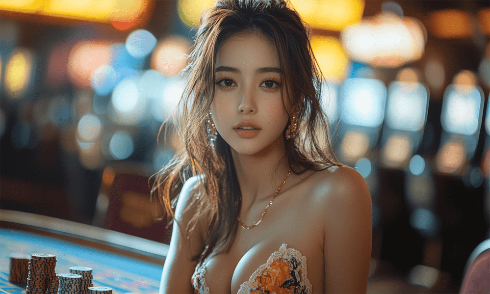 {2}