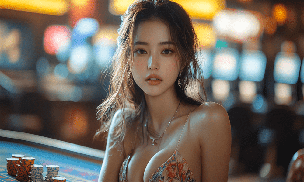 phdream register free 100