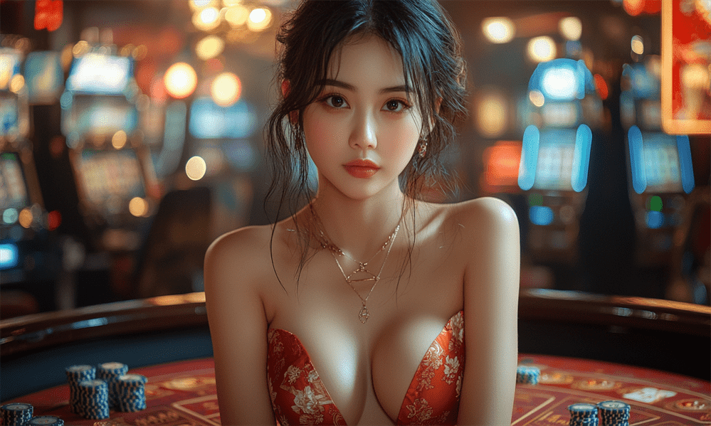 free 100 new register casino philippines