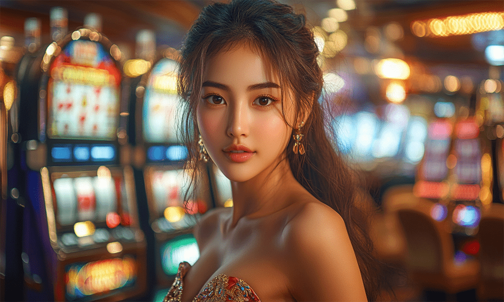free casino 100 no deposit bonus