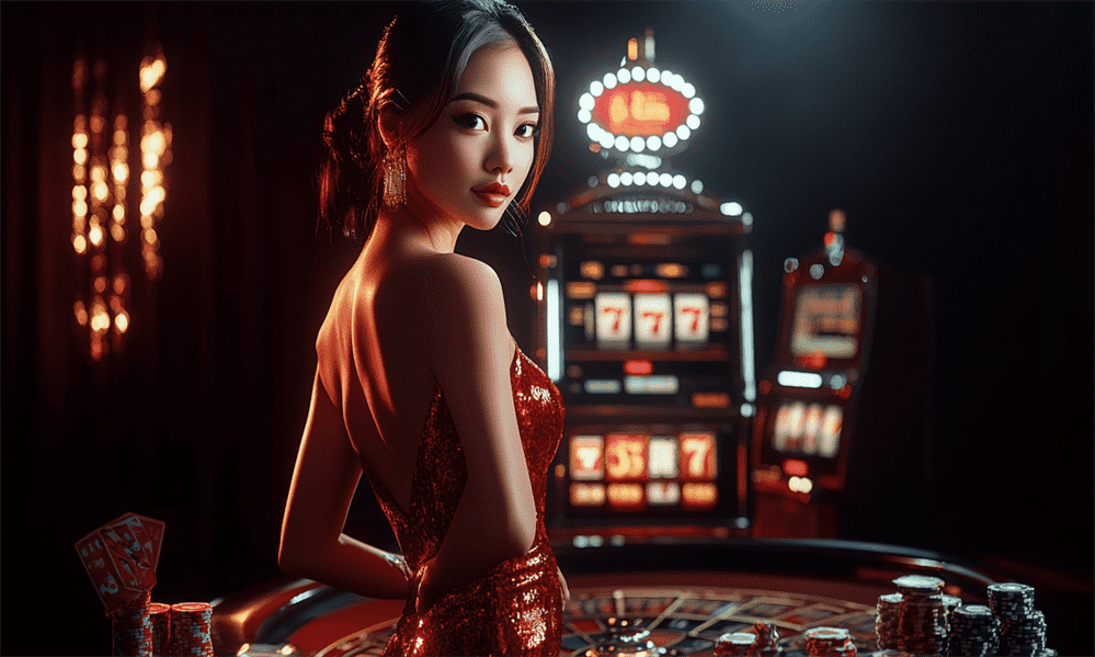free 100 online casino philippines