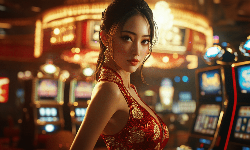 jollibet casino free 100