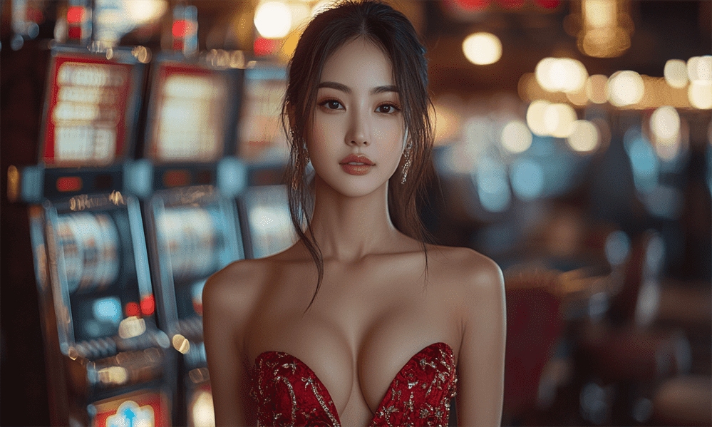 c9taya free 100 casino no deposit bonus
