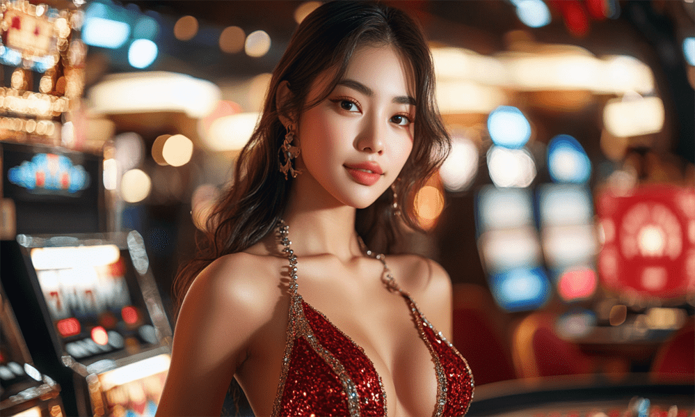 how to bet in roulette