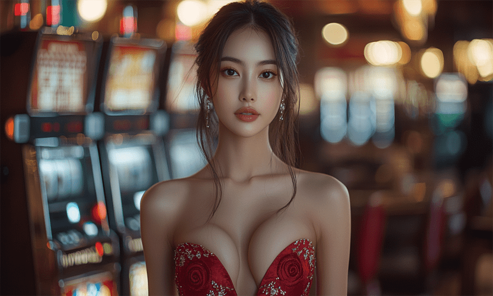 okbet free 100