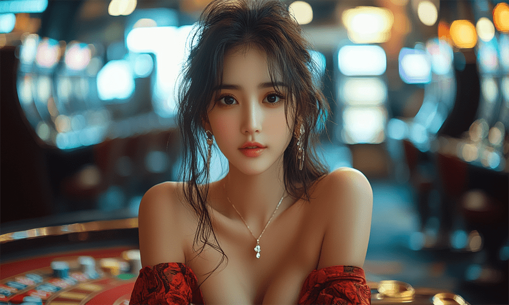 {2}