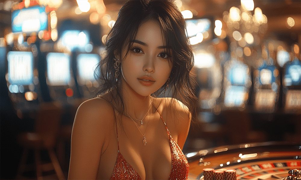 slot free 100 philippines