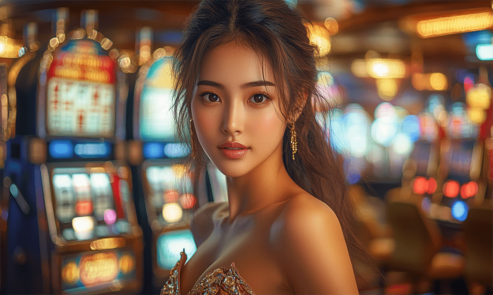 online casino ph free 100