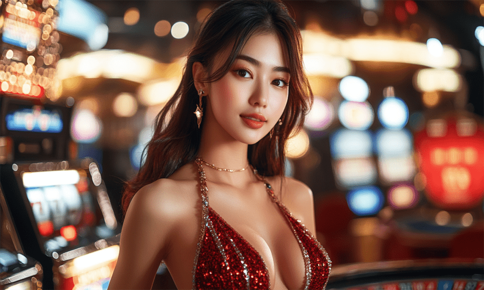 what is parlay bet