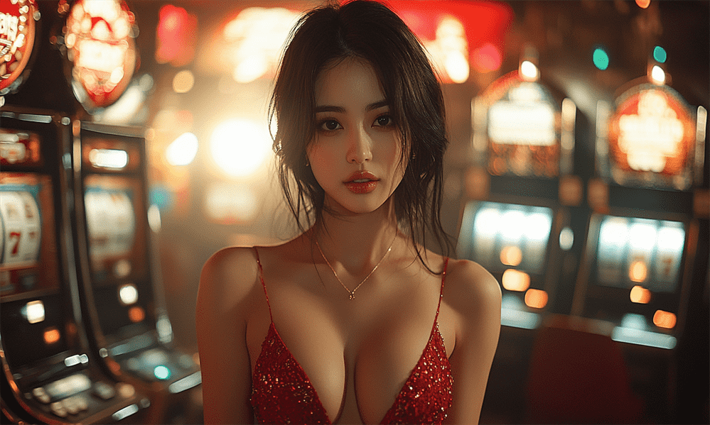 free 100 likes tiktok