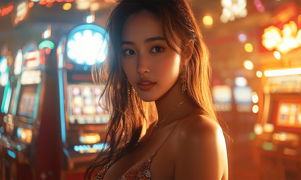 phl63 free 100 withdrawal no deposit