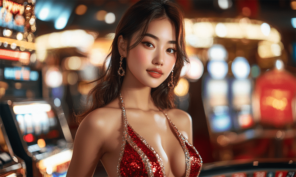 agilabet free 100