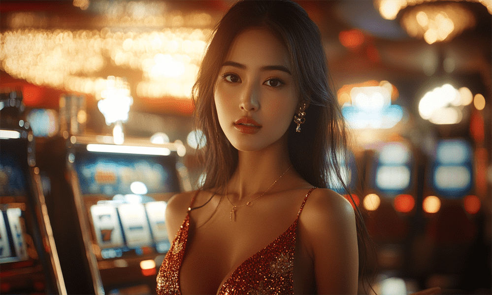 free 100 no deposit slot