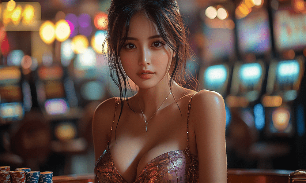 jiliasia free 100