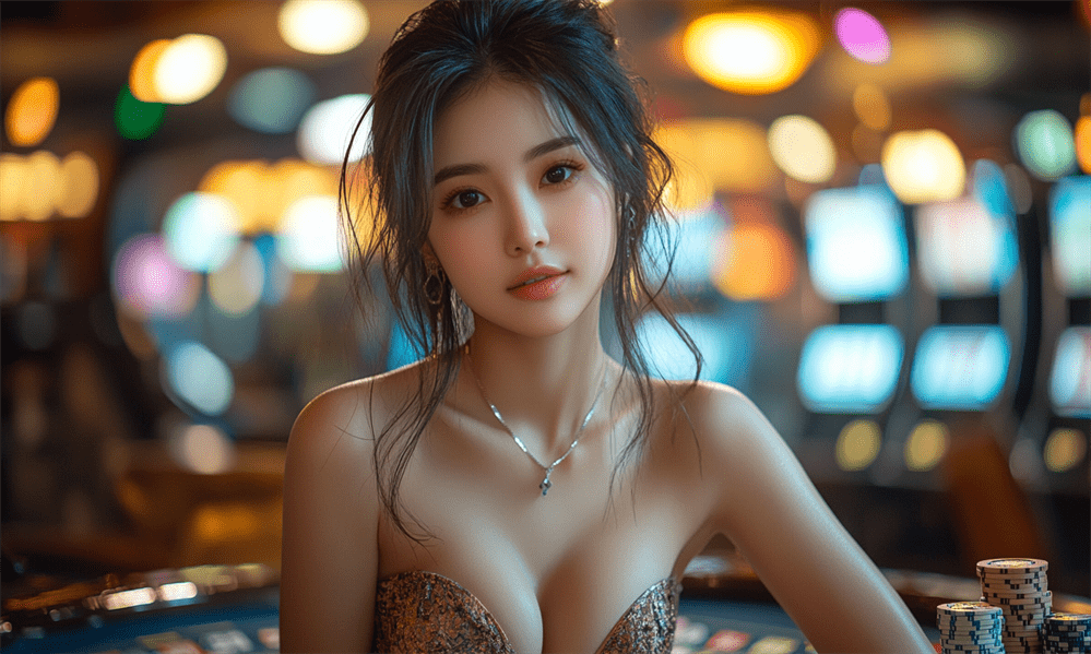 casino plus free 100 philippines
