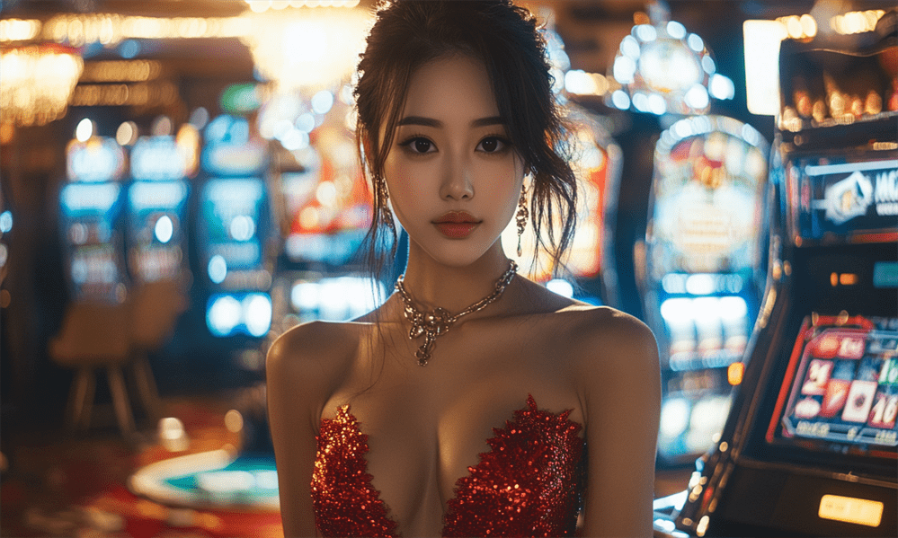 777slot free 100
