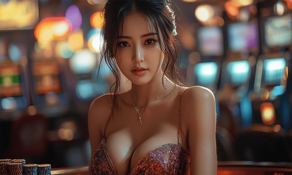 free 100 gcash casino no deposit bonus