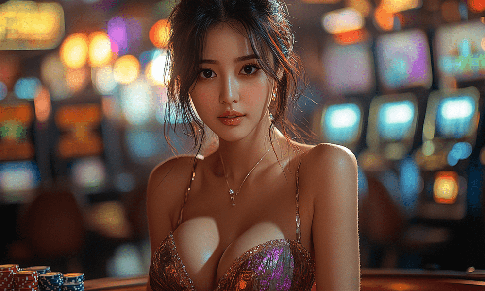 casino free 100 sign up