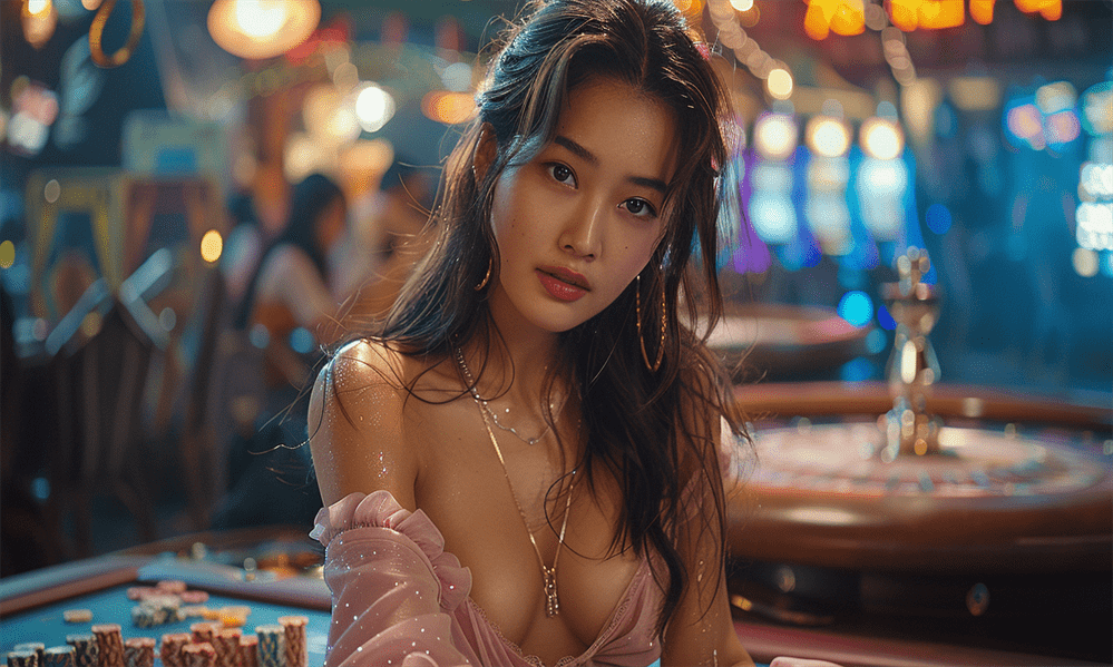 c9taya free 100 download