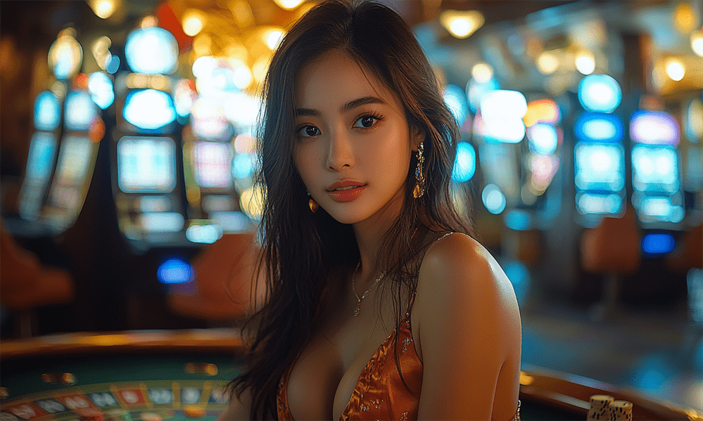 jollibee casino free 100