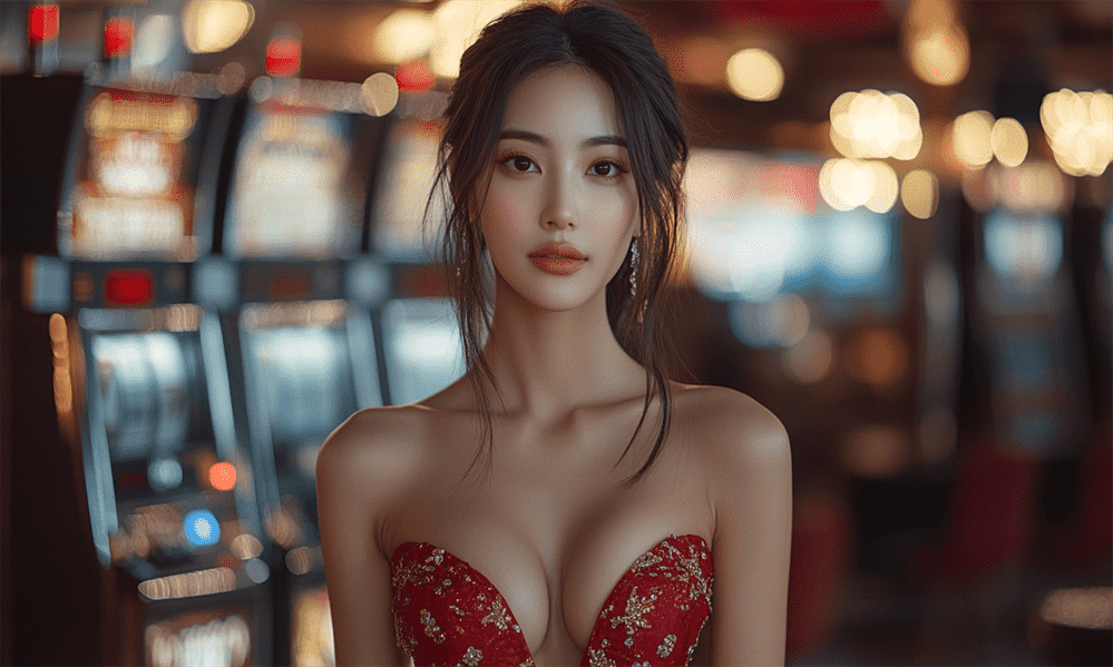 {2}