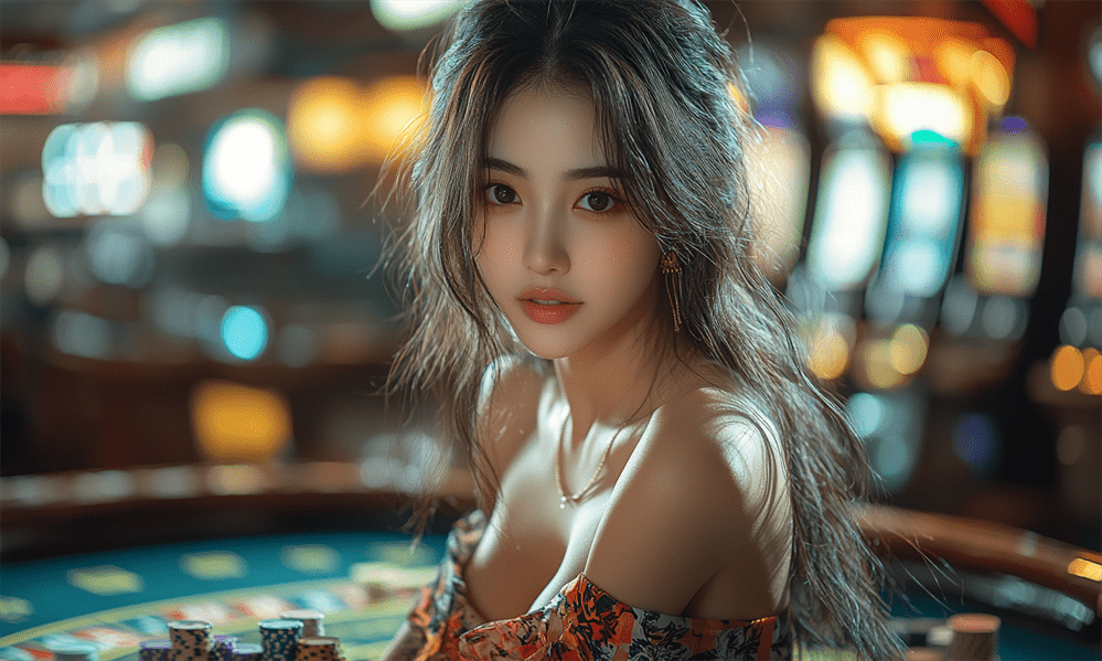 {2}