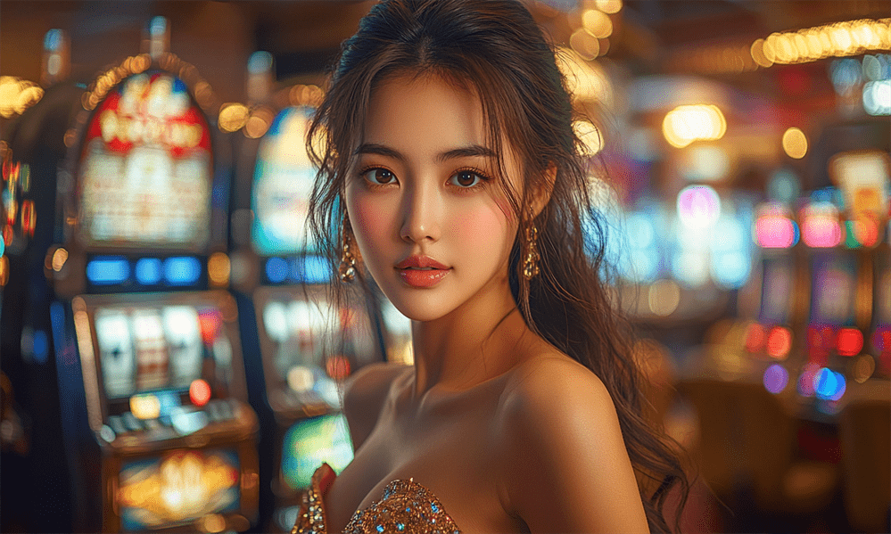 jili888 free 100