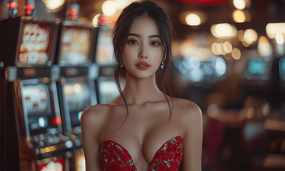 100 free spins no deposit