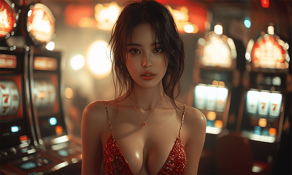 s5 casino free 100 no deposit philippines