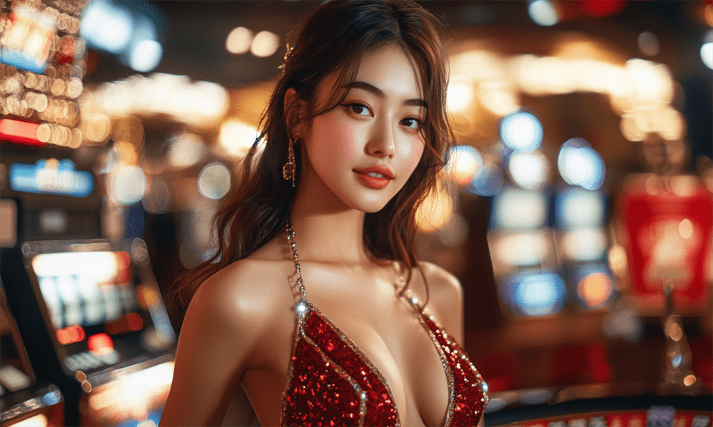 casino online free 100