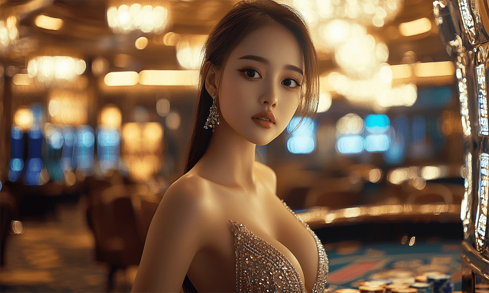 otsobet free 100 no deposit bonus