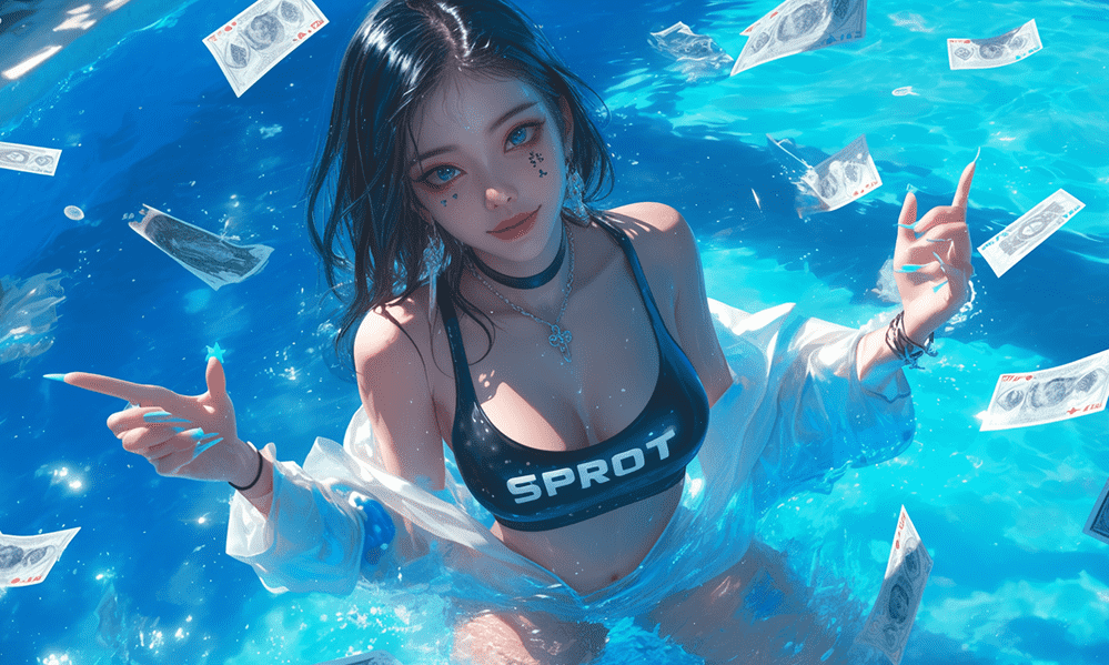 ozwin casino 100 free spins