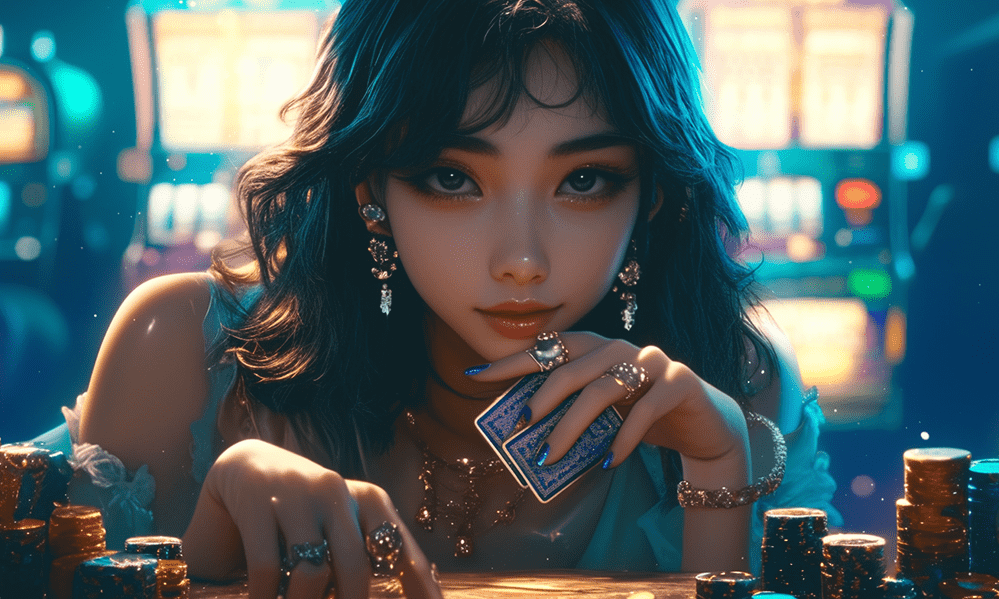 how to bet 6/55 lotto