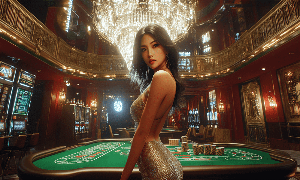 jili free 100 casino