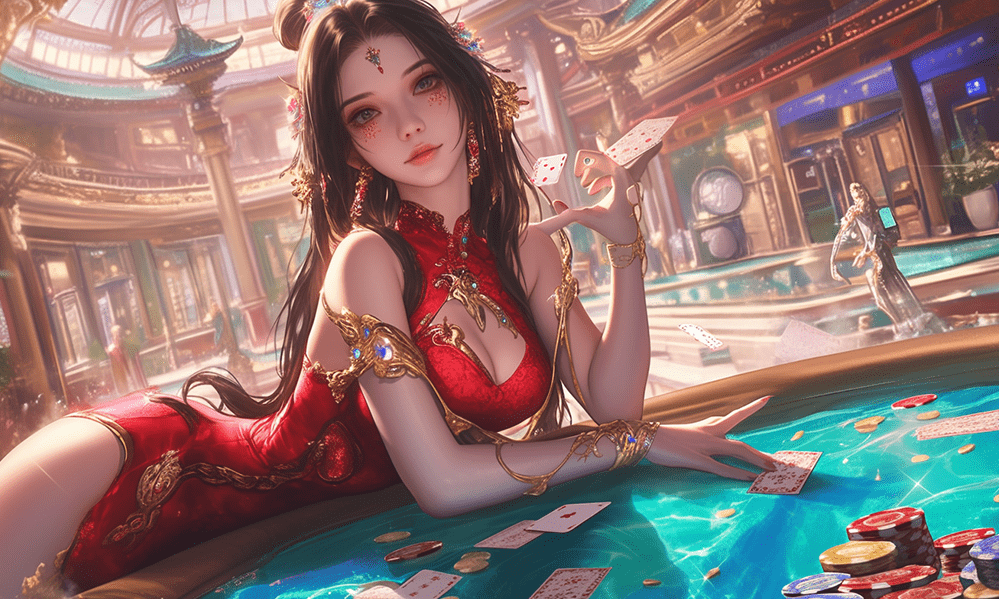 pg slot free 100 no deposit bonus