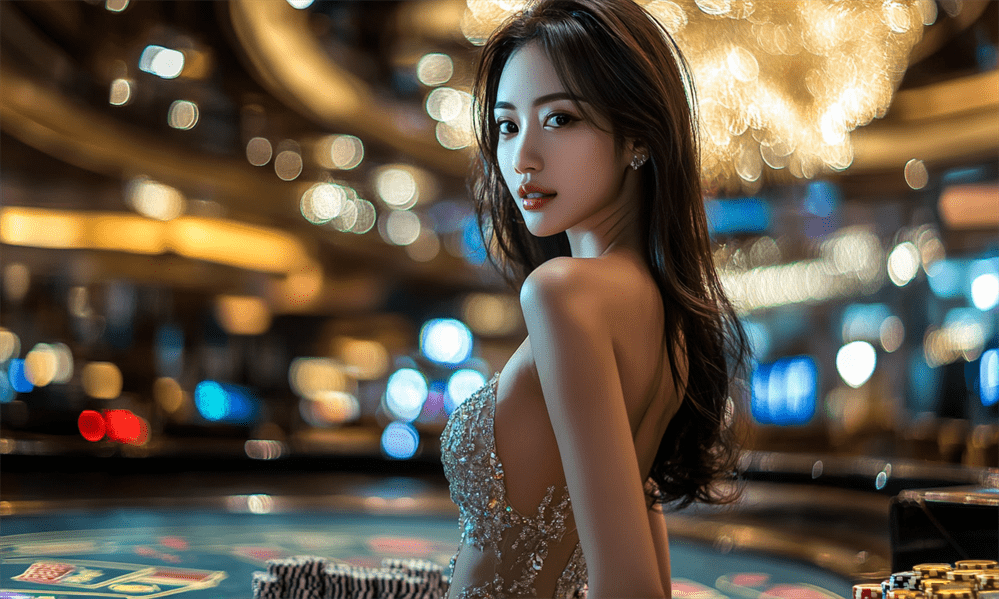where to bet mobile legends
