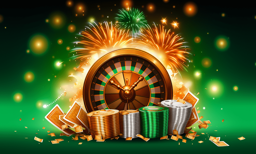 panalo999 free 100 no deposit bonus philippines