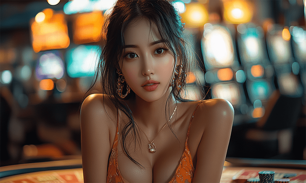 free 100 slot new member