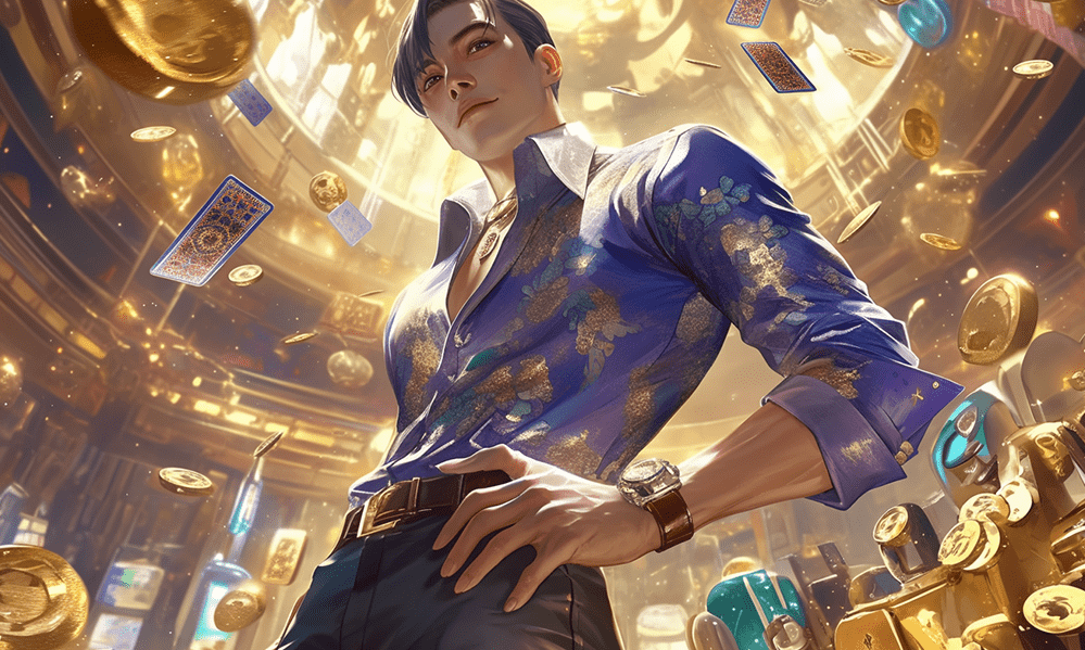free 100 casino app