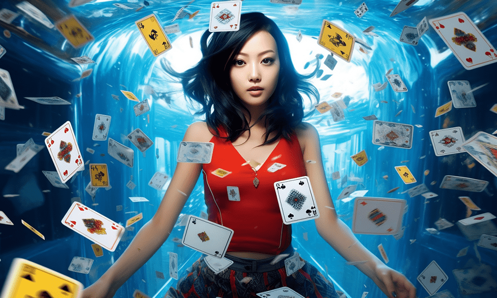 casino plus free 100