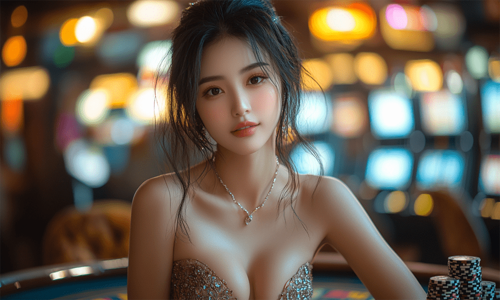 phlwin free 100