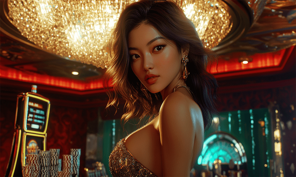 100 free slots with bonus and free spins