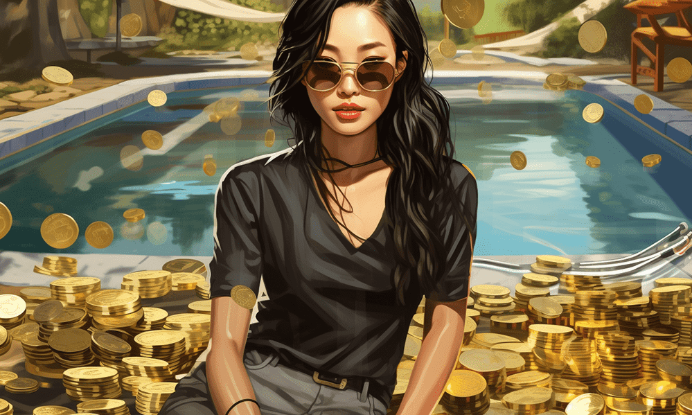 gold99 free 100 apk